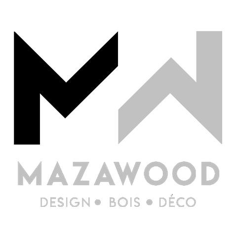 Mazawood - Menuiserie